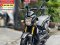 zoomer x 2019 No1051