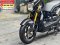zoomer x 2019 No1051