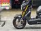 zoomer x 2019 No1051