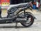 zoomer x 2019 No1051