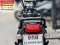 zoomer x 2019 No1051