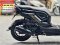 zoomer x 2019 No1051