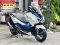 Forza 300 2018 No1052