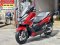 Forza 350 2020 No1053
