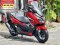 Forza 350 2020 No1053