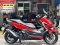 Forza 350 2020 No1053