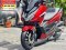 Forza 350 2020 No1053