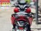 Forza 350 2020 No1053