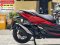 Forza 350 2020 No1053