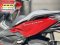 Forza 350 2020 No1053