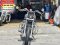 Phantom 200 No1056