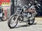 Phantom 200 No1056