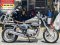 Phantom 200 No1056