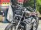 Phantom 200 No1056