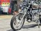 Phantom 200 No1056