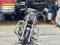 Phantom 200 No1057