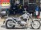 Phantom 200 No1057
