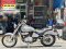 Phantom 200 No1057