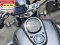 Phantom 200 No1057
