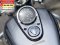 Phantom 200 No1057