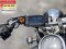 Phantom 200 No1057