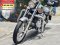 Phantom 200 No1057