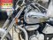 Phantom 200 No1057