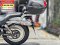 Phantom 200 No1057
