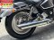 Phantom 200 No1057