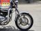 Phantom 200 No1057