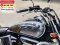Phantom 200 No1057