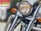 Phantom 200 No1057