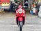 Scoopy i Club12 2023 No1063