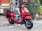 Scoopy i Club12 2023 No1063
