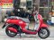 Scoopy i Club12 2023 No1063