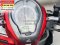 Scoopy i Club12 2023 No1063