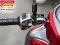 Scoopy i Club12 2023 No1063