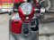 Scoopy i Club12 2023 No1063