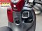 Scoopy i Club12 2023 No1063