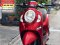 Scoopy i Club12 2023 No1063