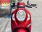 Scoopy i Club12 2023 No1063