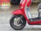 Scoopy i Club12 2023 No1063