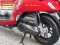 Scoopy i Club12 2023 No1063