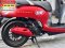 Scoopy i Club12 2023 No1063