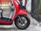 Scoopy i Club12 2023 No1063