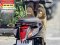 Filano 2014 NO1065