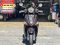 Filano 2014 NO1065