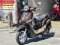 Filano 2014 NO1065