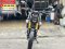 CB 150R 2022 No1067