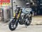 CB 150R 2022 No1067